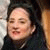 mastaneh_t profile picture