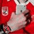 member master_moh