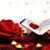 masumtu9 profile picture