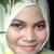 maszul profile picture