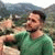 member matan_cohe