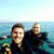 member matan_gilb