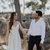 member matan_lev
