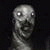 member matej_skub