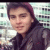 mateoalomia profile picture