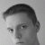 mateou profile picture