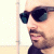 mateus73 profile picture
