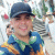 member mateus_dantas