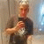 member matheus_na3