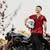 member mathieu_pe2