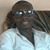 member mathieu_pi