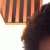 mathieuprt profile picture