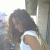 mathilde18 profile picture