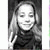 member mathilde_f