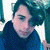 member matias_her