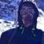 matias_maj profile picture