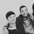 matias_rey profile picture