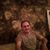 member matija_ste