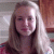 matildablomberg profile picture