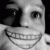 matina profile picture