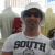 matmaca profile picture
