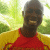 member matoudiallo