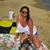 member matrena758