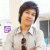member matrix_meke