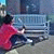 member matsaya_sa