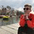 member matt_gurr