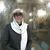 member matt_nazan