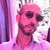 matt_phi profile picture