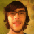 member mattchandler15
