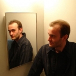 matthew_bl