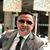 member matthew_fr2