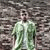 member matthew_hu