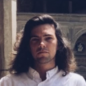 matthewkoelbel