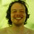 matthias_h profile picture