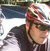member matthias_p2