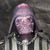member matthias_p3