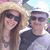 member matthias_w