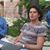 member mattia_mus
