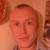 mattias76 profile picture