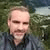 mattias_ve profile picture
