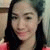 member mau_mau