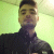 member mauri97