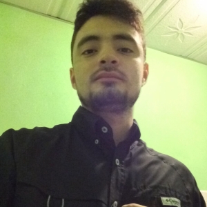 mauri97