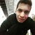 member mauricio_a4