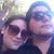 member mauricio_c