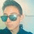 member mauricio_d